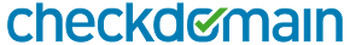 www.checkdomain.de/?utm_source=checkdomain&utm_medium=standby&utm_campaign=www.allproperties.de